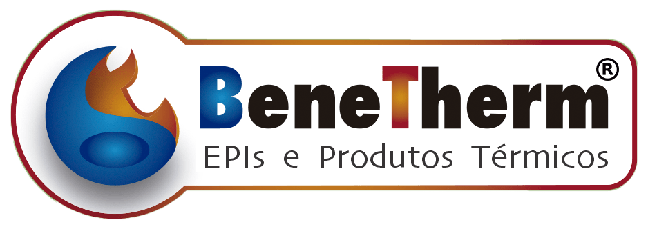Benetherm – Soluções e Produtos Térmicos-