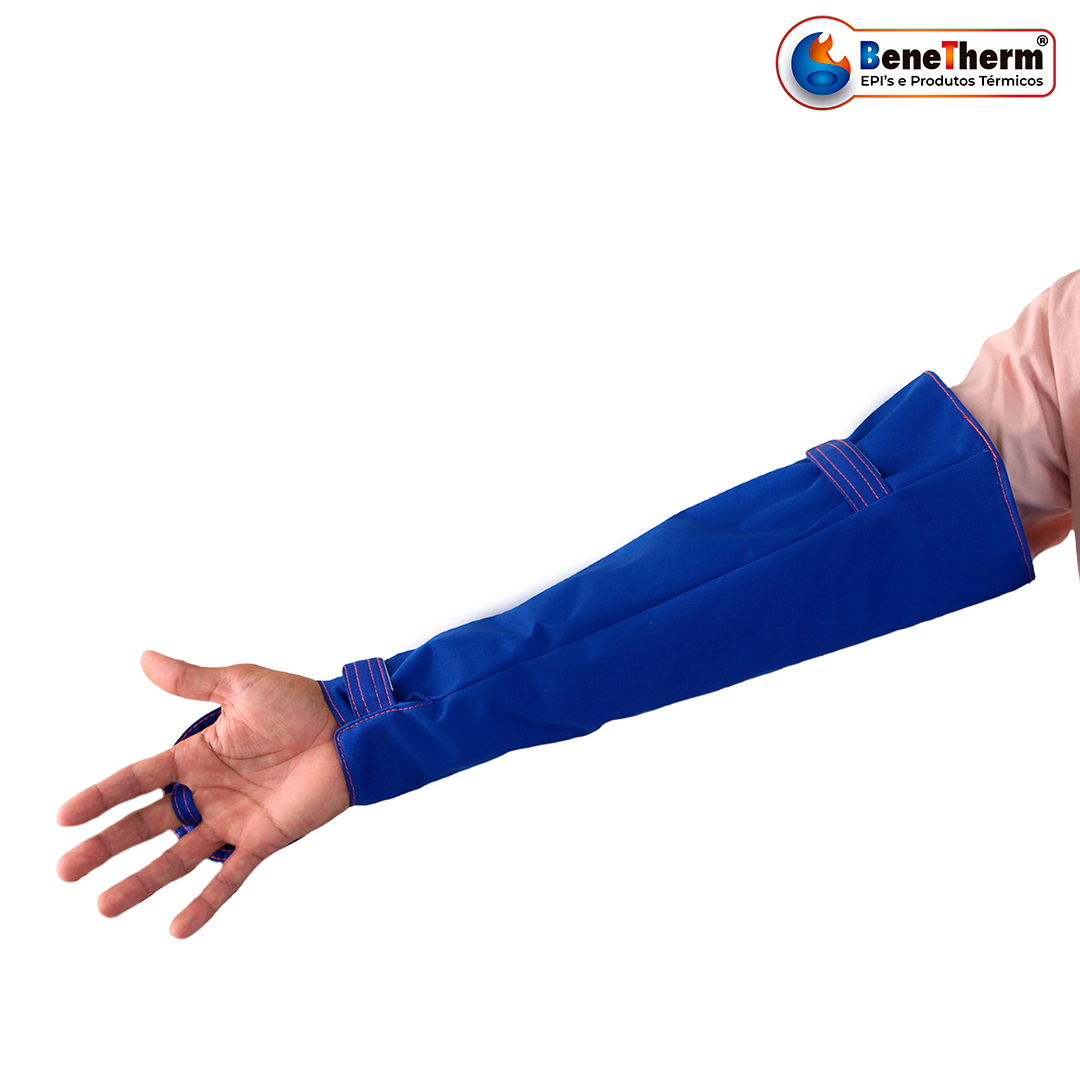 Mangote Therm-K 003